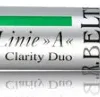 Dr. Belter Linie "A" Clarity Duo