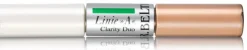 Dr. Belter Linie "A" Clarity Duo