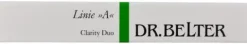 Dr. Belter Linie "A" Clarity Duo
