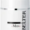Dr. Belter Man Comfort Cream