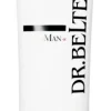 Dr. Belter Man Quickstart Gel Wash