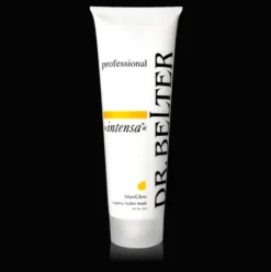 Dr. Belter MaxiGlow express hydro mask