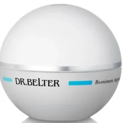 Dr. Belter Ocula Biomimetic Eye Cream
