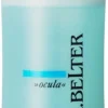 Dr. Belter Ocula Eye Make-up Remover Lotion