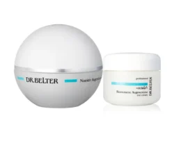 Dr. Belter Ocula Nutritiv Eye Balm
