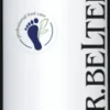 Dr. Belter Samtea Diabetic Plus Care Mousse