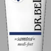 Dr. Belter Samtea Hornhaut Balance Balm