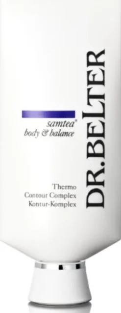 Dr. Belter Samtea Thermo Contour Complex