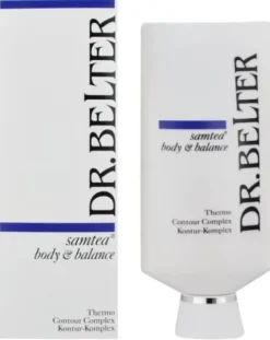 Dr. Belter Samtea Thermo Contour Complex