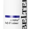 Dr. Belter Samtea Vitamin Pflegeöl