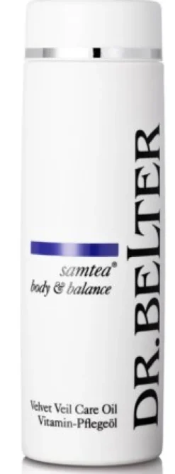 Dr. Belter Samtea Vitamin Pflegeöl