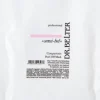 Dr. Belter Sensi-Bel Couperosis Peel-Off Mask