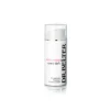 Dr. Belter Sensi-Bel Couperosis Compact Cream