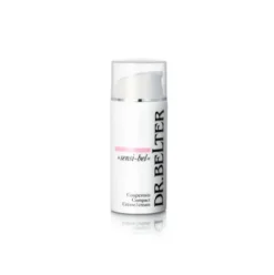 Dr. Belter Sensi-Bel Couperosis Compact Cream