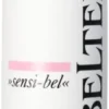 Dr. Belter Sensi-Bel Delicate Tonic