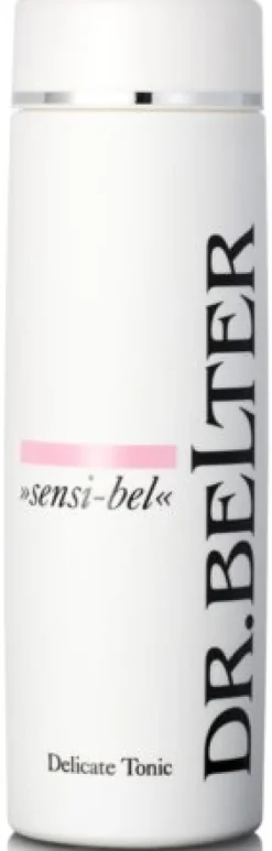 Dr. Belter Sensi-Bel Delicate Tonic