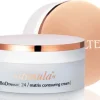Dr. Belter Stimula BioDynamic 24 Matrix Contouring Cream