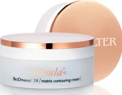 Dr. Belter Stimula BioDynamic 24 Matrix Contouring Cream