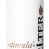 Dr. Belter Stimula BioResource Elixir