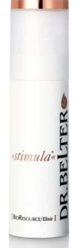 Dr. Belter Stimula BioResource Elixir