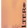 Dr. Belter Stimula Nobless Fresh Tonic