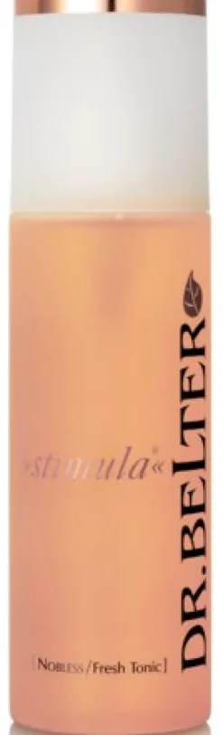 Dr. Belter Stimula Nobless Fresh Tonic