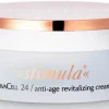 Dr. Belter Stimula VivaCell 24 / Anti-age Revitalizing Cream