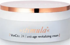 Dr. Belter Stimula VivaCell 24 / Anti-age Revitalizing Cream