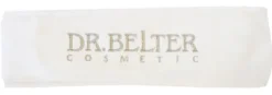 Dr. Belter Stirnband