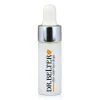 Dr. Belter Sun After Sun Face Drops