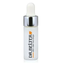 Dr. Belter Sun After Sun Face Drops