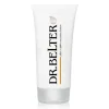 Dr. Belter Sun After Sun Recovery Lotion