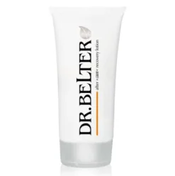 Dr. Belter Sun After Sun Recovery Lotion