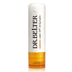 Dr. Belter Sun After Sun SPF 30 Lip Balm