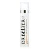 Dr. Belter Sun SPF 50 Anti-Age Face Elixir