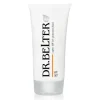 Dr. Belter Sun SPF 50+ Protection Fluid