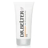Dr. Belter Sun SPF 30 Protection Fluid