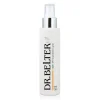 Dr. Belter Sun SPF 50 Protection Spritz