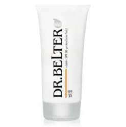 Dr. Belter Sun SPF 30 Protection Fluid