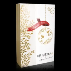 DR. BELTER X-MAS Adventskalender