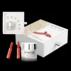 DR. BELTER X-MAS LUXURY SET 3 Pure Balance