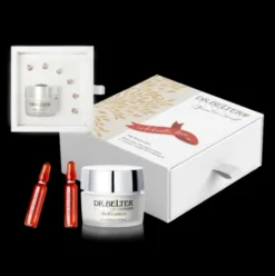 DR. BELTER X-MAS LUXURY SET 3 Pure Balance