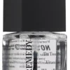 Dr.'s Remedy Basic Base Coat