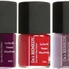 Dr.'s Remedy Nagellack