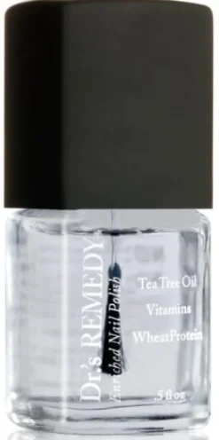 Dr.'s Remedy Total Two-in-one