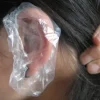 Eagle Fortress Disposable Ear Protector
