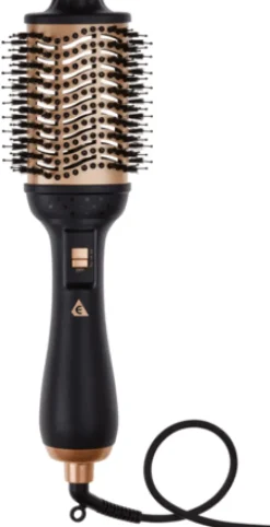 Efalock Big Hot Brush