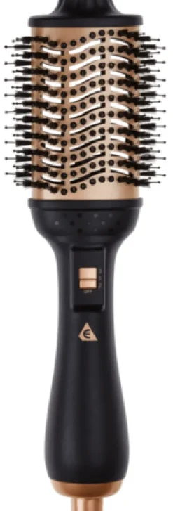 Efalock Big Hot Brush