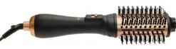 Efalock Big Hot Brush