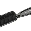 Efalock 4BLADES Reinigungsbürste